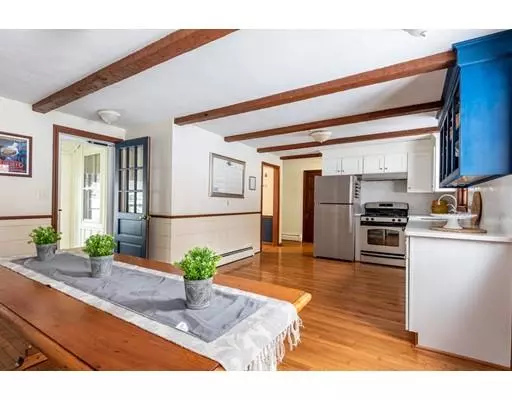 Cohasset, MA 02025,28 Hillside Drive