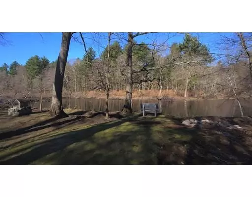 Wellesley, MA 02482,107 Livingston Rd