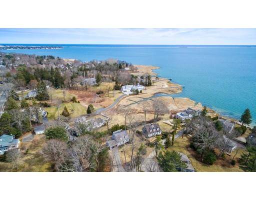 Duxbury, MA 02332,24 Wadsworth Ln