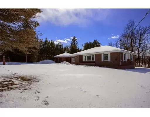 Lunenburg, MA 01462,389 Highland St