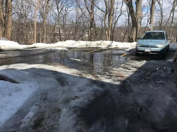 Fitchburg, MA 01420,752-754 Water Street