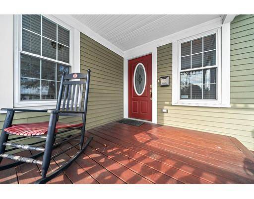 Kingston, MA 02364,9 Pembroke St