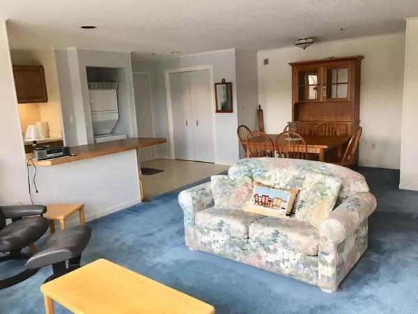 Beverly, MA 01915,36 Dunham Rd #110