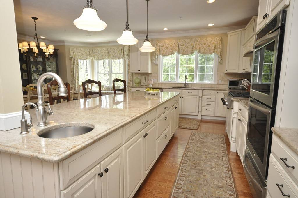 40 White Cedar Drive #33, Middleton, MA 01949