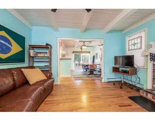 Wellfleet, MA 02667,66 Whitman Lane