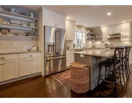 Grafton, MA 01519,12 Oak Street