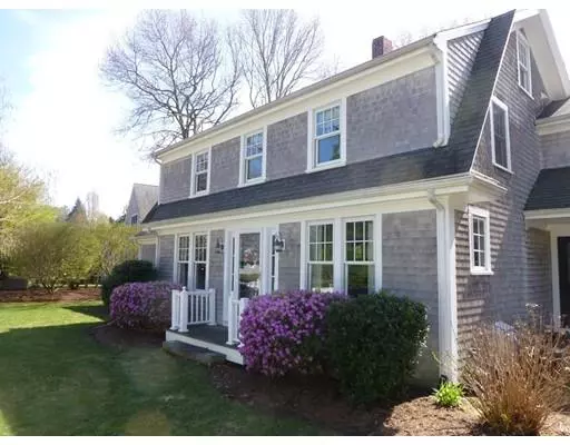 Duxbury, MA 02332,137 Abrams Hill Rd
