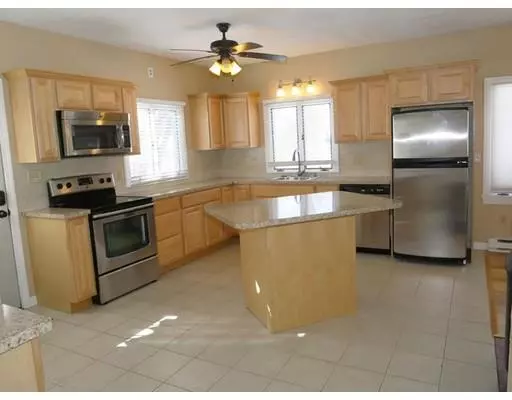 Beverly, MA 01915,64 Sturtevant St