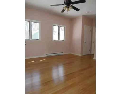 Beverly, MA 01915,64 Sturtevant St