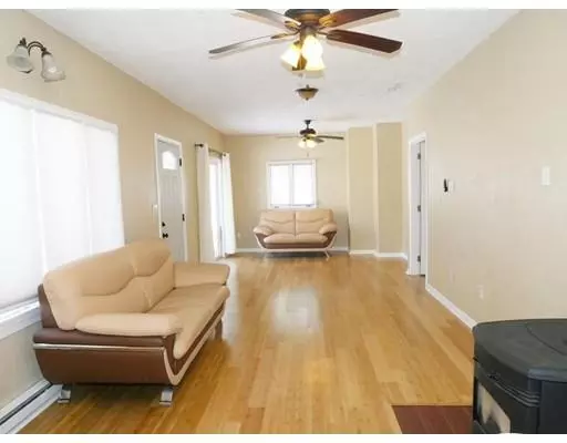 Beverly, MA 01915,64 Sturtevant St