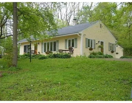 64 Sturtevant St, Beverly, MA 01915