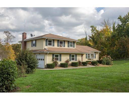 83 Rockrimmon St, Belchertown, MA 01007