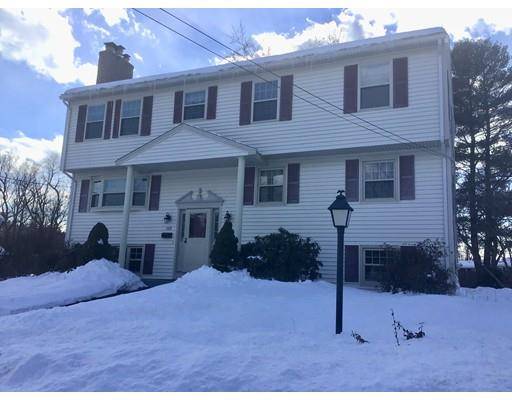 109 Plymouth Rd, Bellingham, MA 02019