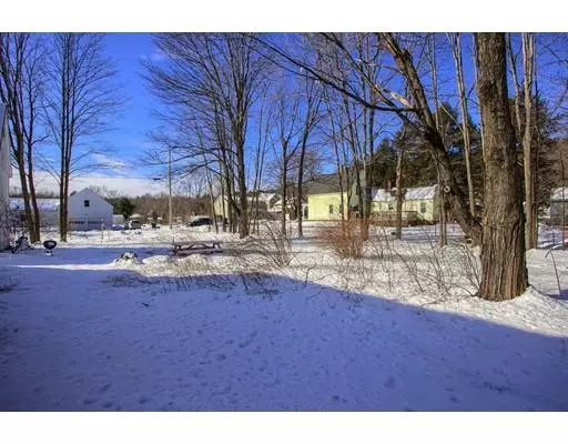 Shirley, MA 01464,17 Lancaster Rd