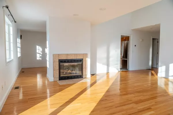 Sturbridge, MA 01566,76 Colonial Dr #76