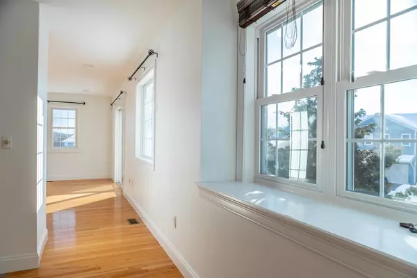 Sturbridge, MA 01566,76 Colonial Dr #76