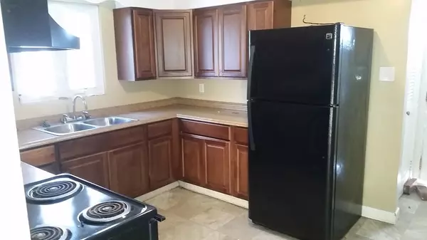 Auburn, MA 01501,41 Bryn Mawr Ave