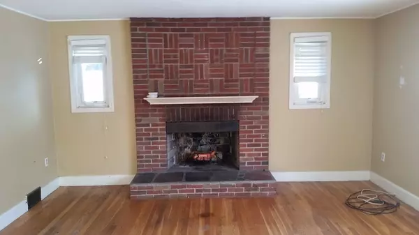 Auburn, MA 01501,41 Bryn Mawr Ave