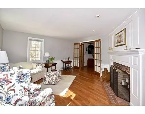 Dartmouth, MA 02748,65 Rockland Street