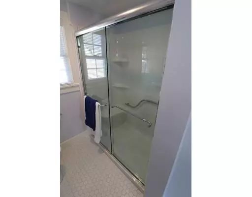 Yarmouth, MA 02673,14 Amos Road