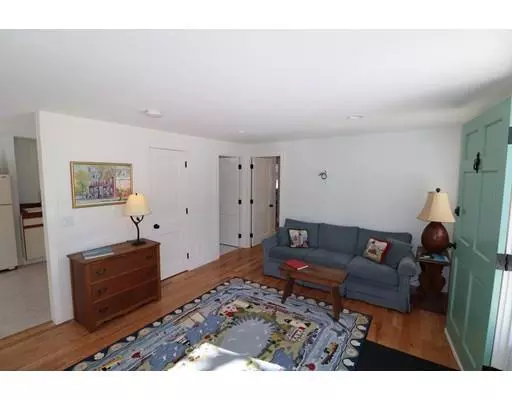 Yarmouth, MA 02673,14 Amos Road