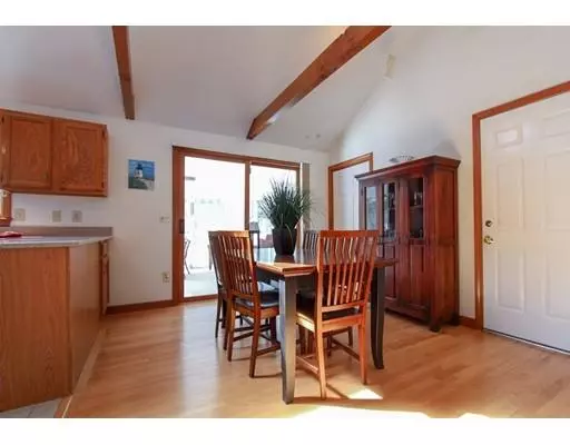 Barnstable, MA 02672,79 Goat Field Lane