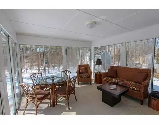 Barnstable, MA 02672,79 Goat Field Lane