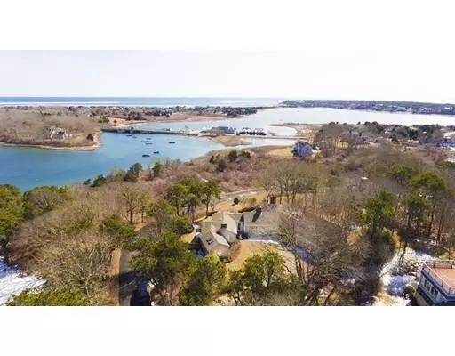 70 Inlet Rd, Chatham, MA 02633