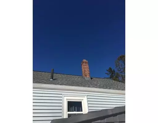 Stoughton, MA 02072,17 Crescent Ave