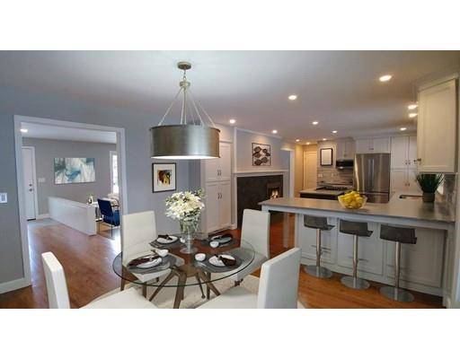 359 Williams St, Longmeadow, MA 01106