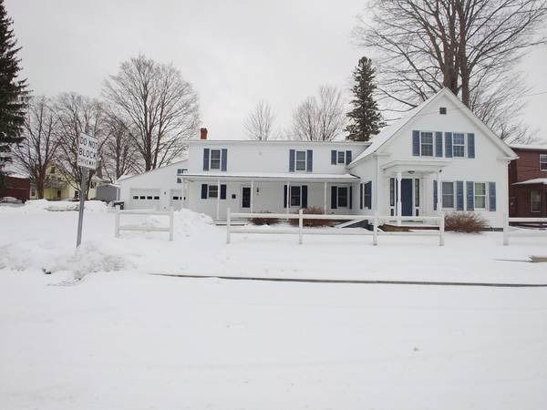 24-26 Chestnut, Winchendon, MA 01475