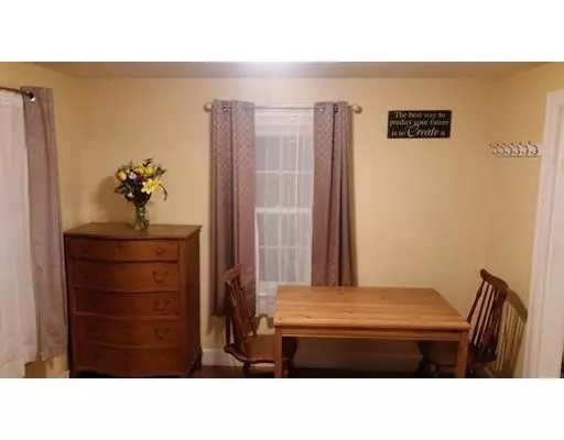 Milford, MA 01757,180 Congress St