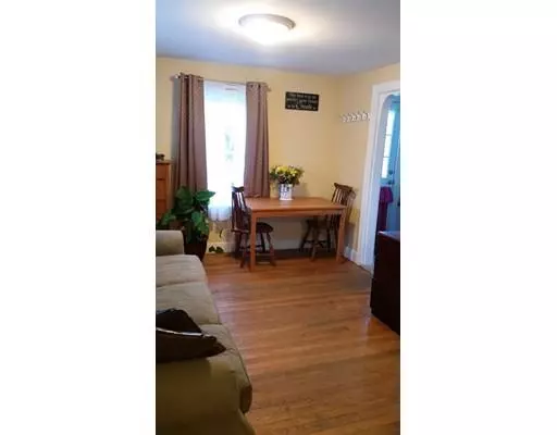 Milford, MA 01757,180 Congress St