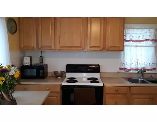 Milford, MA 01757,180 Congress St