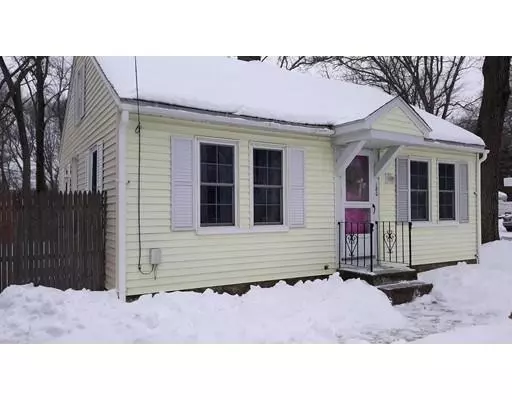 Milford, MA 01757,180 Congress St