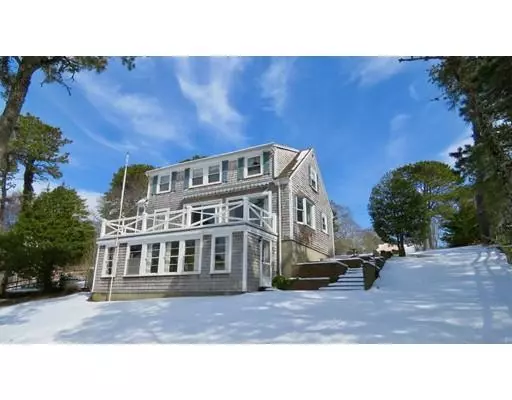 Dennis, MA 02660,11 Vinland Drive