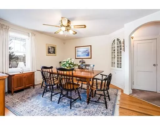 East Longmeadow, MA 01028,35 Hampden Rd