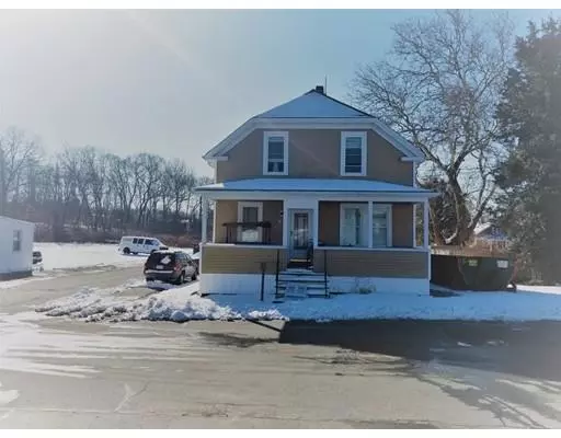 Acushnet, MA 02743,74 Hope St