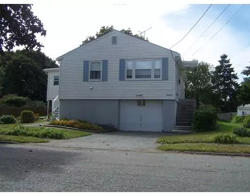 Peabody, MA 01960,19 Hingston Street