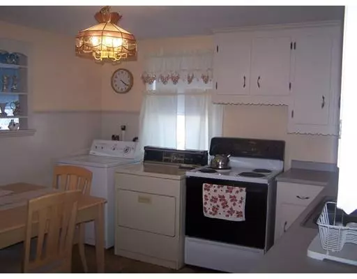 Peabody, MA 01960,19 Hingston Street