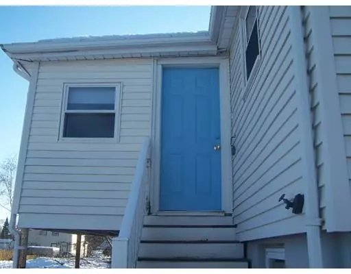Peabody, MA 01960,19 Hingston Street