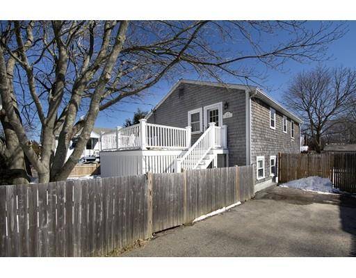 95 Towne Way, Marshfield, MA 02050