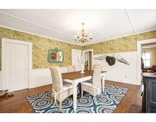 Hubbardston, MA 01452,12 Main Street