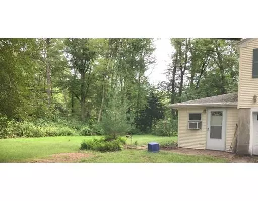 East Longmeadow, MA 01028,788 Somers Rd