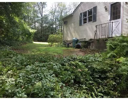 East Longmeadow, MA 01028,788 Somers Rd