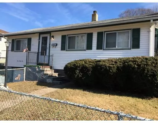 Saugus, MA 01906,426 Central Street