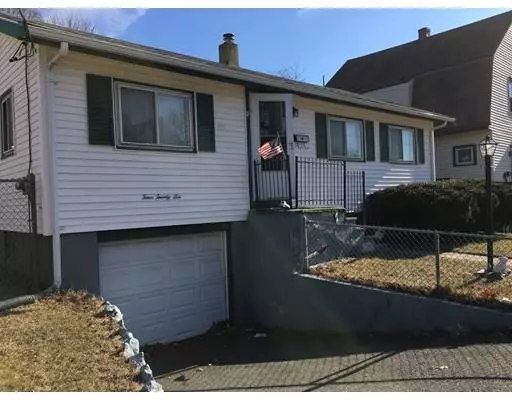 Saugus, MA 01906,426 Central Street