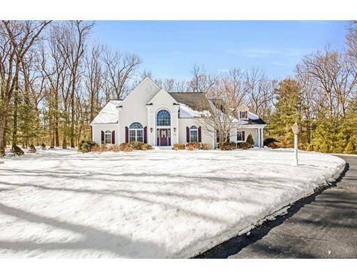 72 Brian Rd, Lancaster, MA 01523