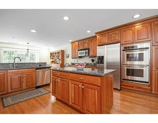 Lancaster, MA 01523,72 Brian Rd