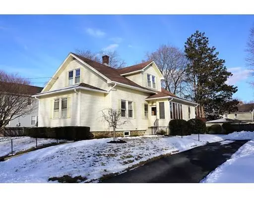 63 Highland St, Southbridge, MA 01550